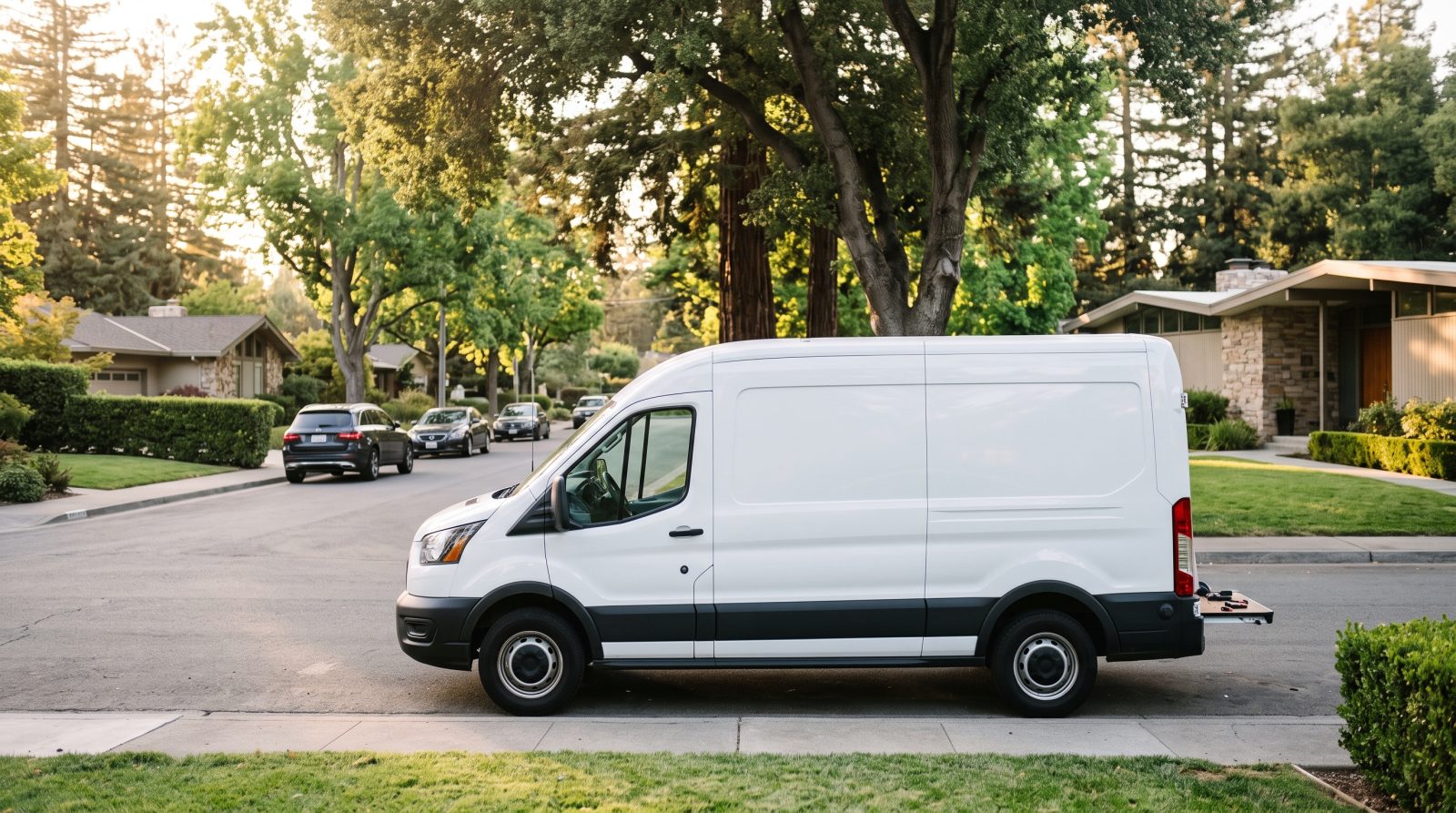 Auto Locksmith San Francisco