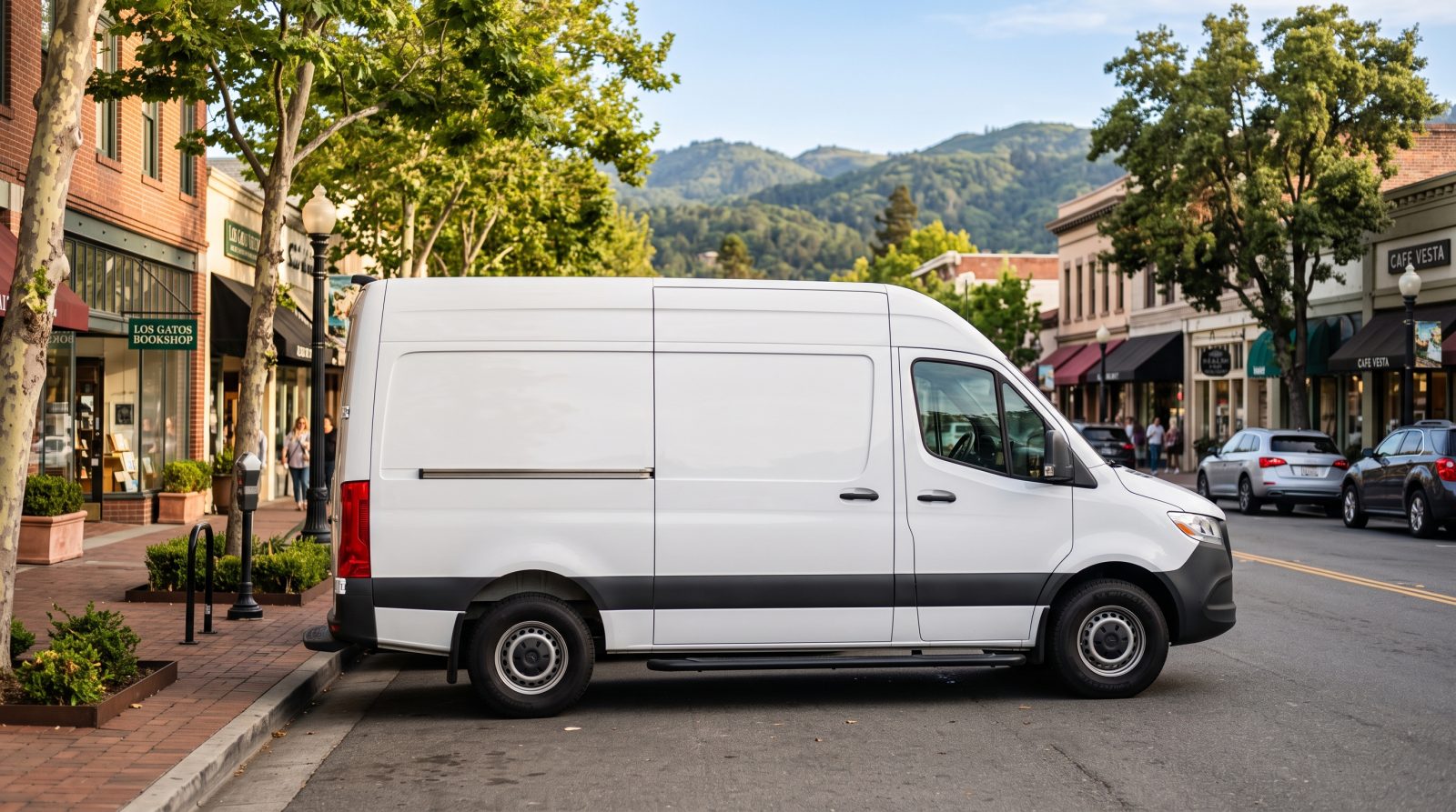 Auto Locksmith San Francisco