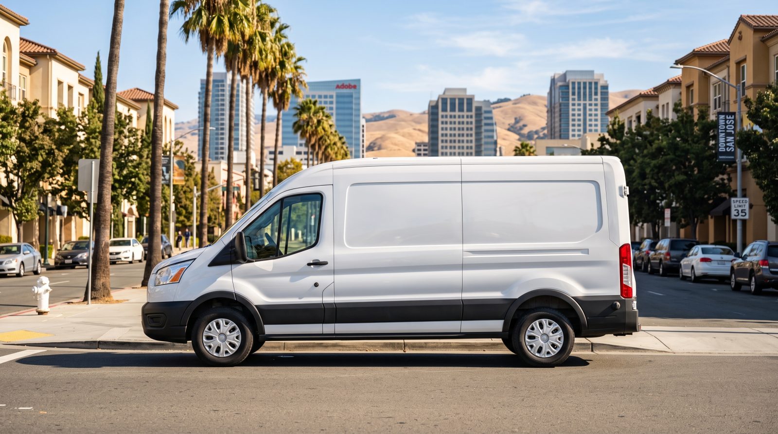 San Jose auto locksmith