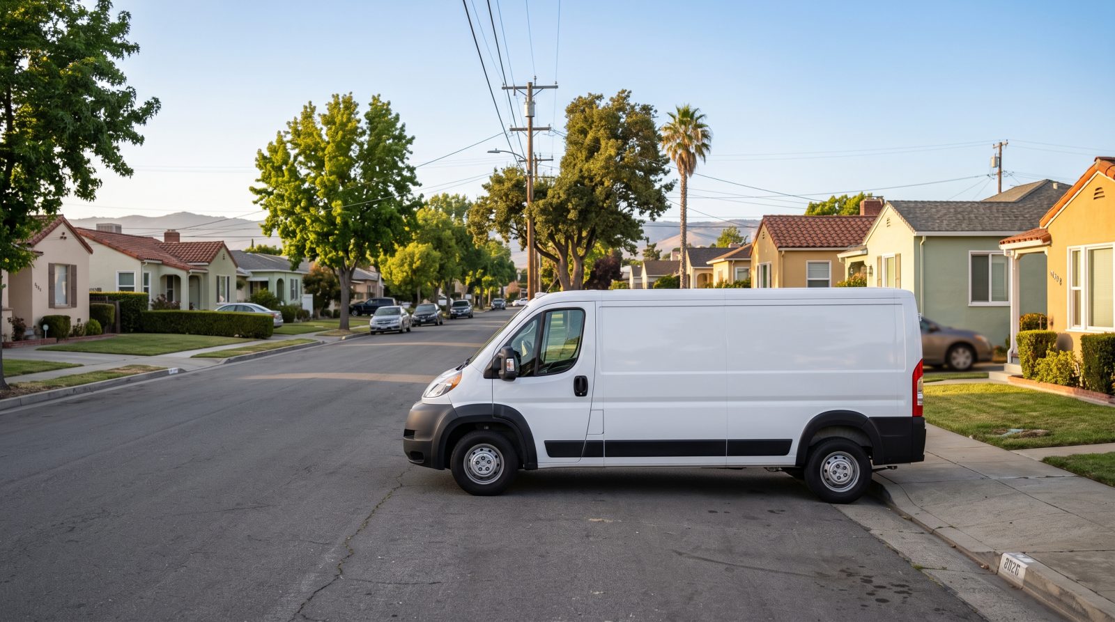 Auto Locksmith San Francisco