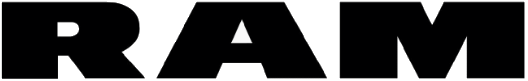 Dodge Ram logo