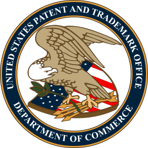 Auto Locksmith San Francisco — Registered Trademark, U.S. Patent and Trademark Office